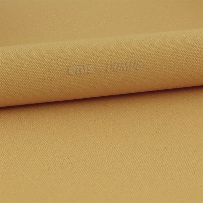 Ρολοκουρτίνα Μερικής Συσκότισης Enis Uni 1323 Μπεζ - 3