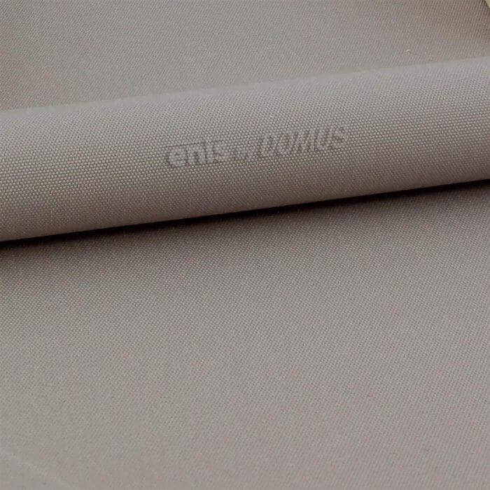 Ρολοκουρτίνα Μερικής Συσκότισης Enis Uni 0610 Γκρι Έλεφαντ - 3
