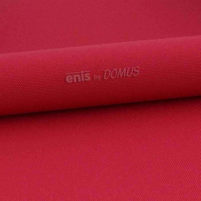 Ρολοκουρτίνα Μερικής Συσκότισης Enis Uni 0932 Φούξια - 3
