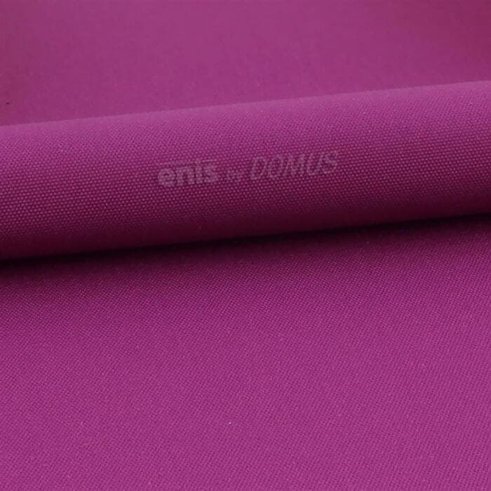 Ρολοκουρτίνα Μερικής Συσκότισης Enis Uni 6410 Μοβ - 3