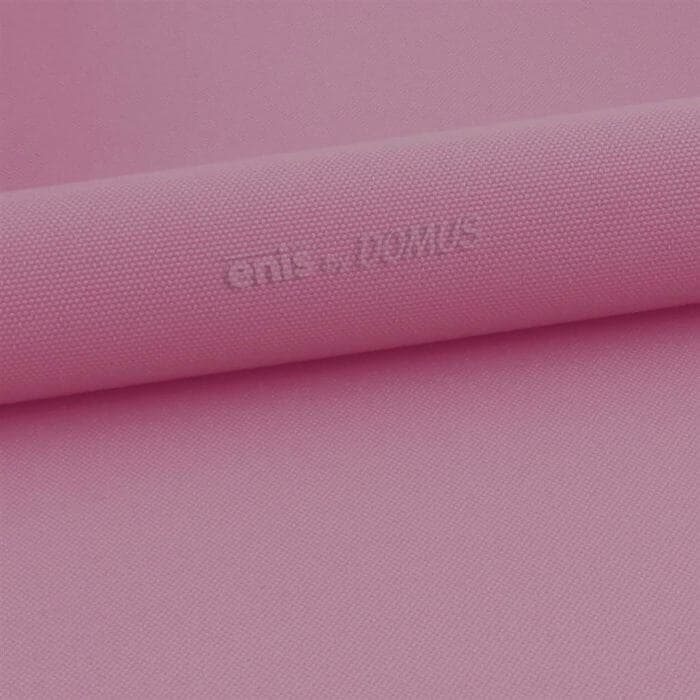 Ρολοκουρτίνα Μερικής Συσκότισης Enis Uni 0838 Μοβ Βιολετί - 3