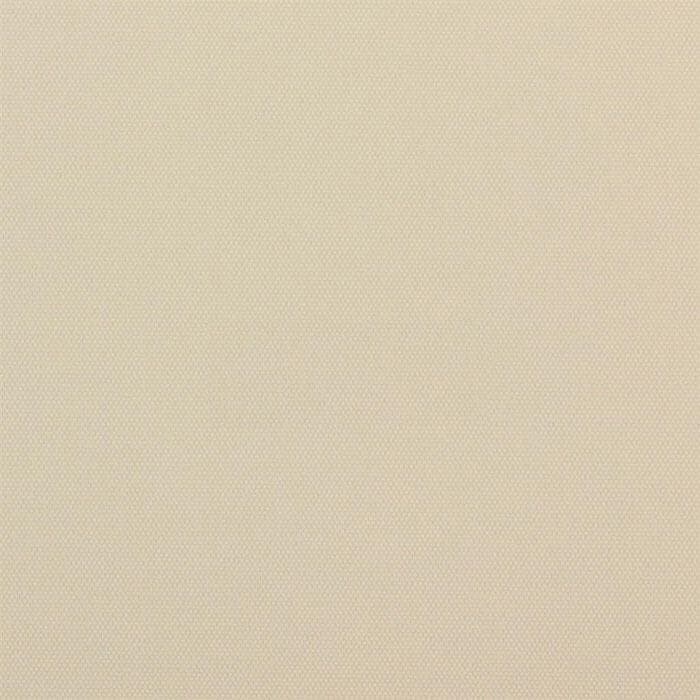 Ύφασμα Ρολοκουρτίνας Domus Beige 0220