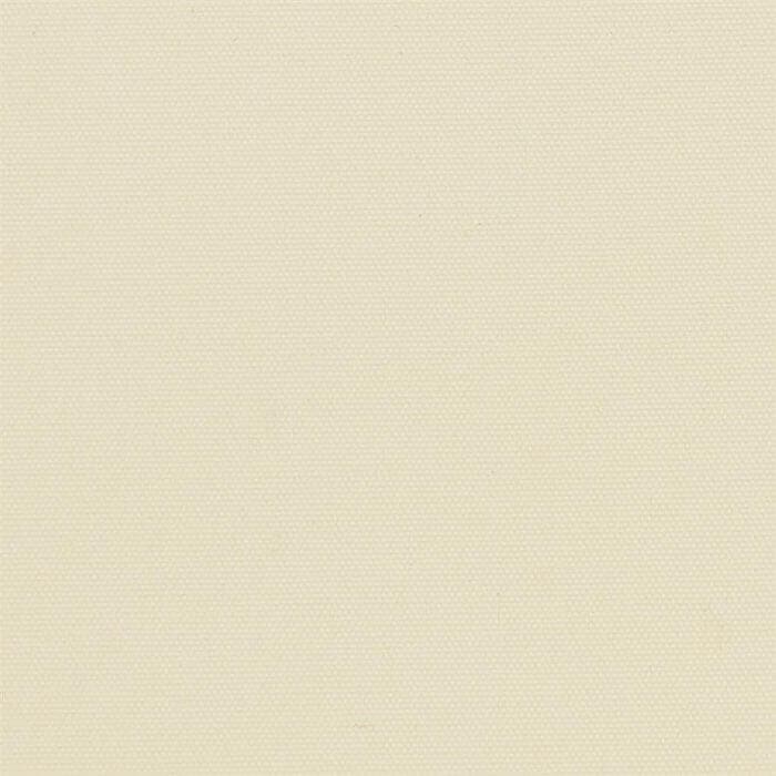 Ύφασμα Ρολοκουρτίνας Domus Beige 0400