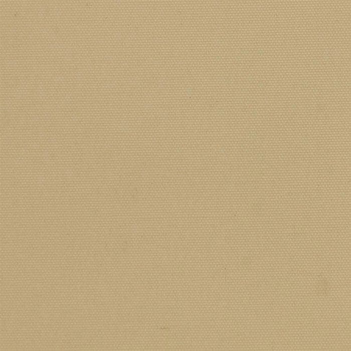 Ύφασμα Ρολοκουρτίνας Domus Beige 0510