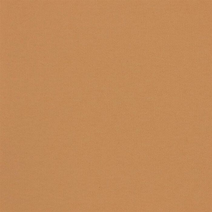 Ύφασμα Ρολοκουρτίνας Domus Beige 0815