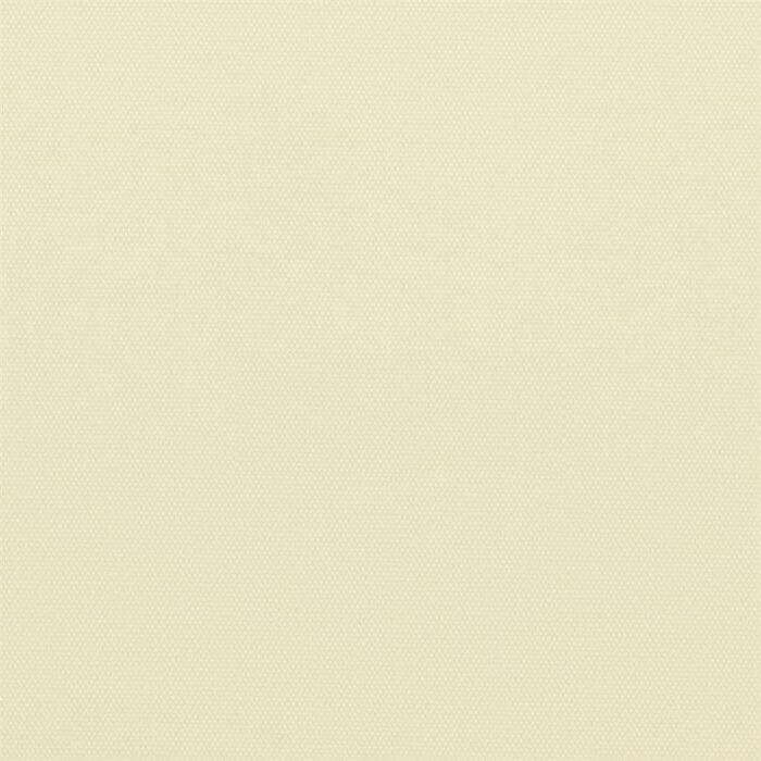 Ύφασμα Ρολοκουρτίνας Domus Beige 1321