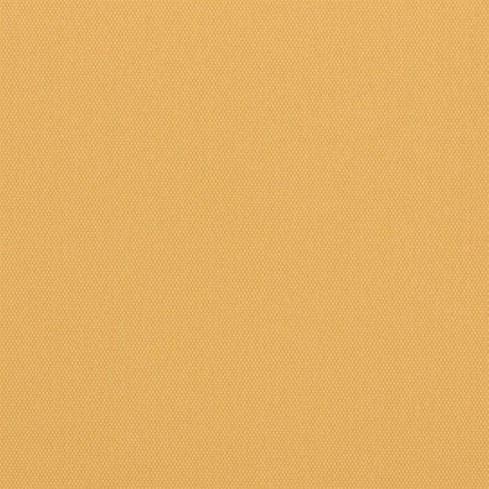Ύφασμα Ρολοκουρτίνας Domus Beige 1323