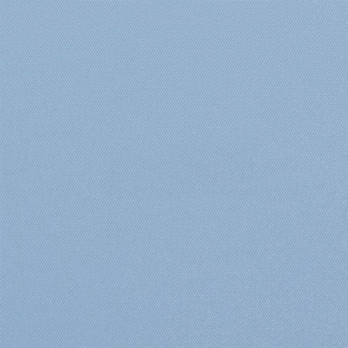 Ύφασμα Ρολοκουρτίνας Domus Blue Ciel 0930