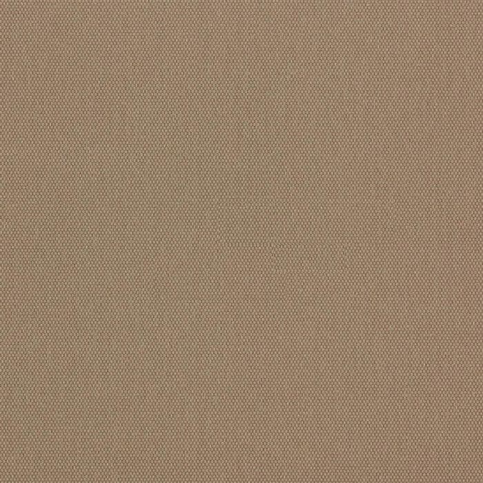 Ύφασμα Ρολοκουρτίνας Domus Brown 0311