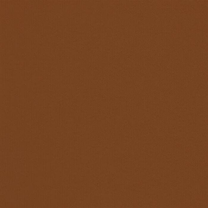 Ύφασμα Ρολοκουρτίνας Domus Brown 0820