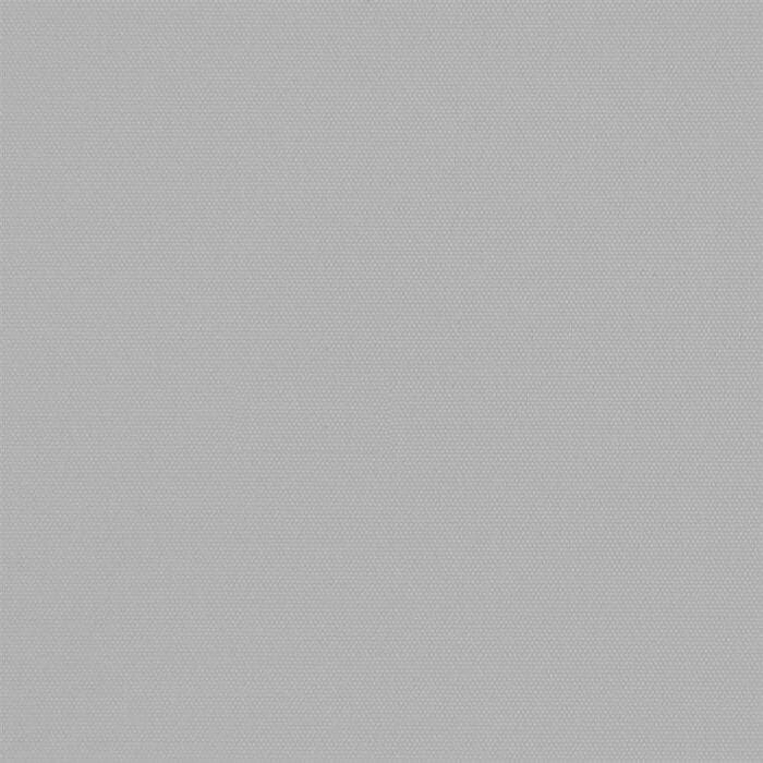 Ύφασμα Ρολοκουρτίνας Domus Gray 1290