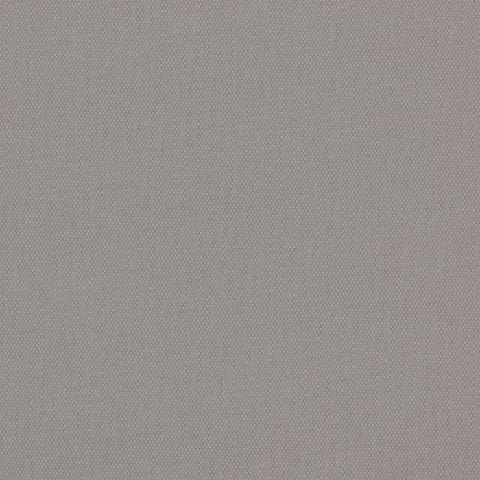 Ύφασμα Ρολοκουρτίνας Domus Gray Elephant 0610