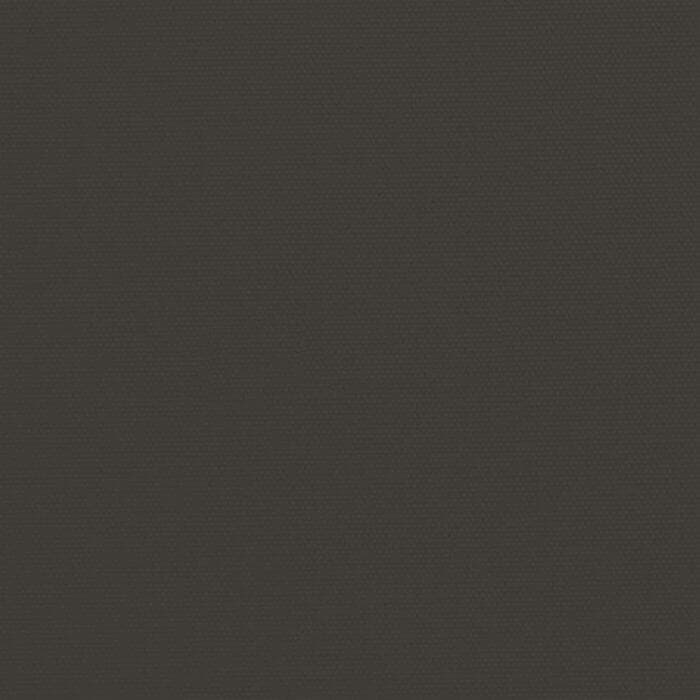 Ύφασμα Ρολοκουρτίνας Domus Gray 1300