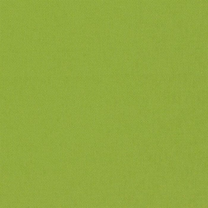 Ύφασμα Ρολοκουρτίνας Domus Green 0934