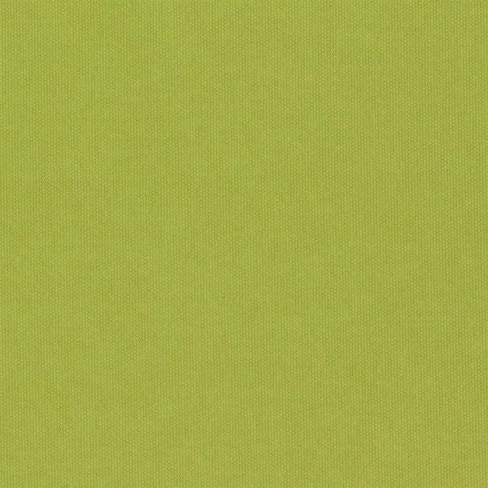 Ύφασμα Ρολοκουρτίνας Domus Green 6430