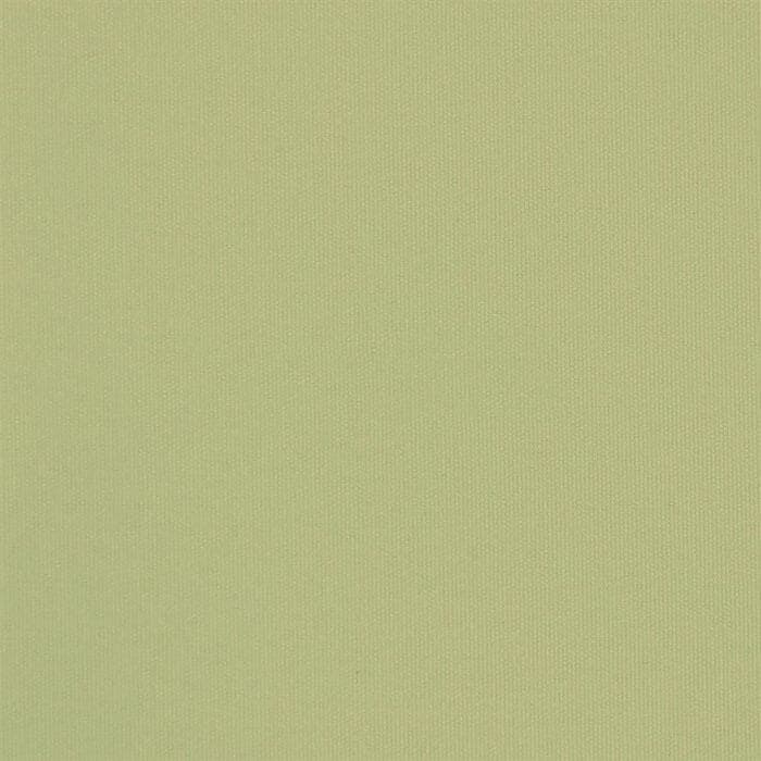 Ύφασμα Ρολοκουρτίνας Domus Green 0840