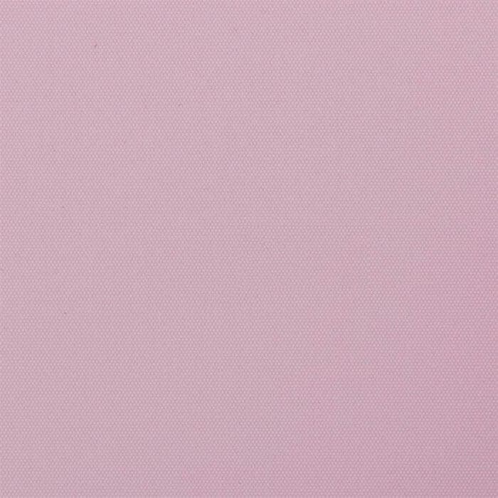 Ύφασμα Ρολοκουρτίνας Domus Pink 0910