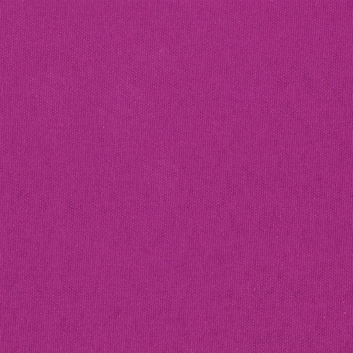 Ύφασμα Ρολοκουρτίνας Domus Purple 6410