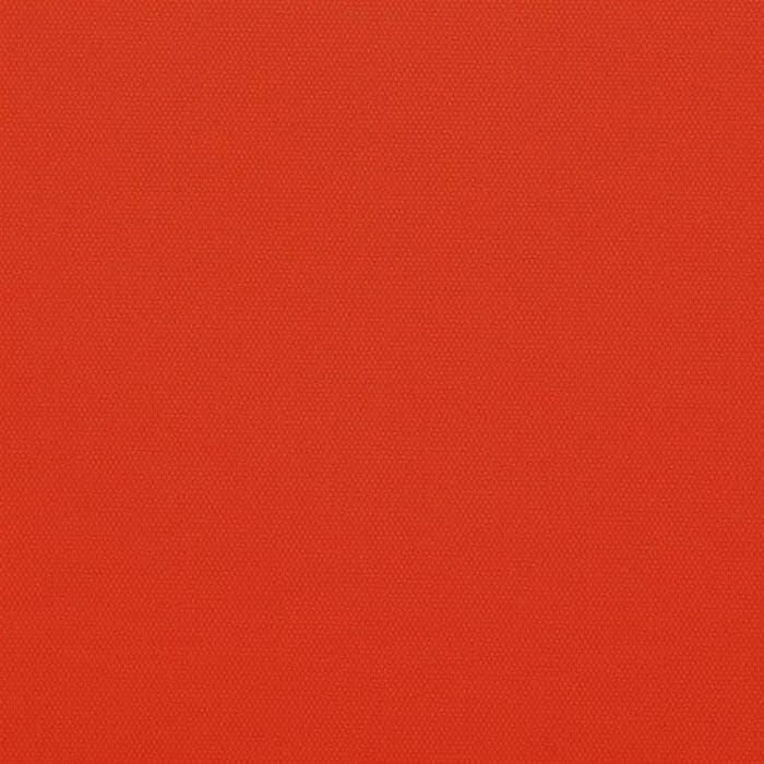 Ύφασμα Ρολοκουρτίνας Domus Red 0847