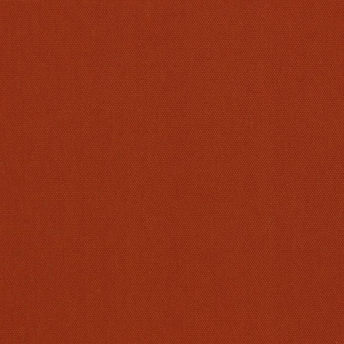 Ύφασμα Ρολοκουρτίνας Domus Rust 1200