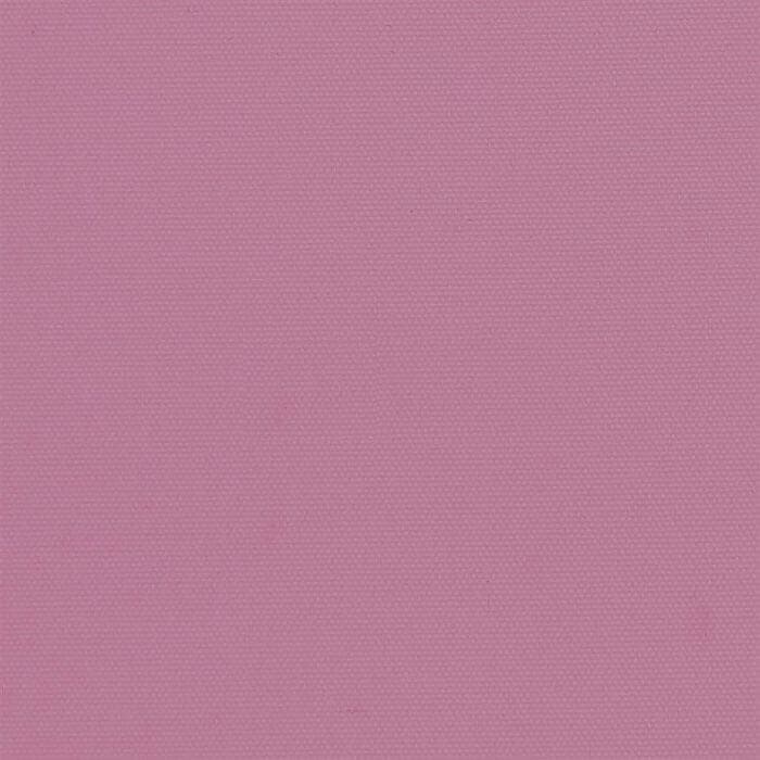 Ύφασμα Ρολοκουρτίνας Domus Violet 0838