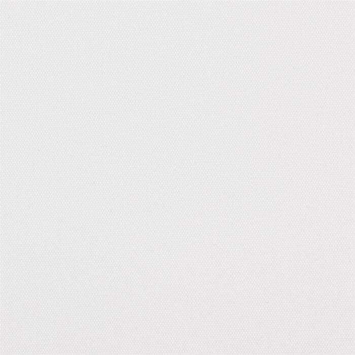 Ύφασμα Ρολοκουρτίνας Domus White 0150