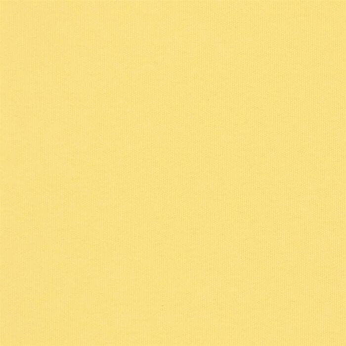 Ύφασμα Ρολοκουρτίνας Domus Yellow 0720