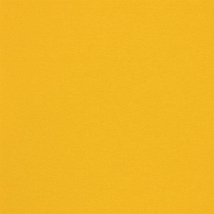 Ύφασμα Ρολοκουρτίνας Domus Yellow 0810