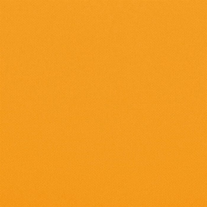 Ύφασμα Ρολοκουρτίνας Domus Yellow 0849