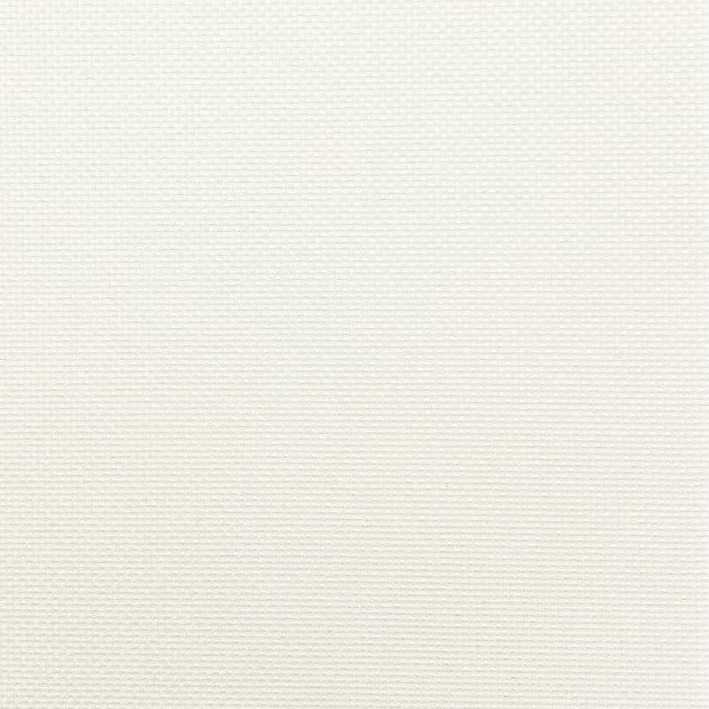 Ρολοκουρτίνα Διάτρητη Screen Enis Poly Beige 5002 Μπεζ Ανοιχτό