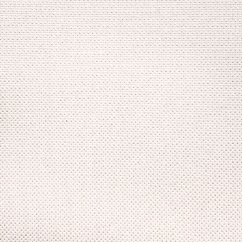 Ρολοκουρτίνα Διάτρητη Screen Enis Poly Beige 5003 Μπεζ