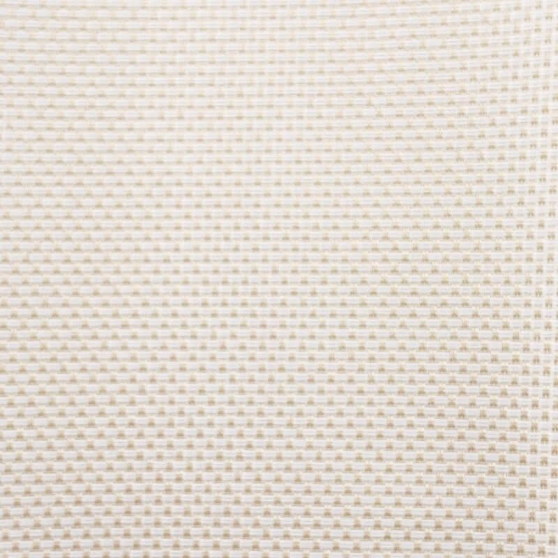 Ρολοκουρτίνα Διάτρητη Screen Enis Poly Beige 9003 Μπεζ