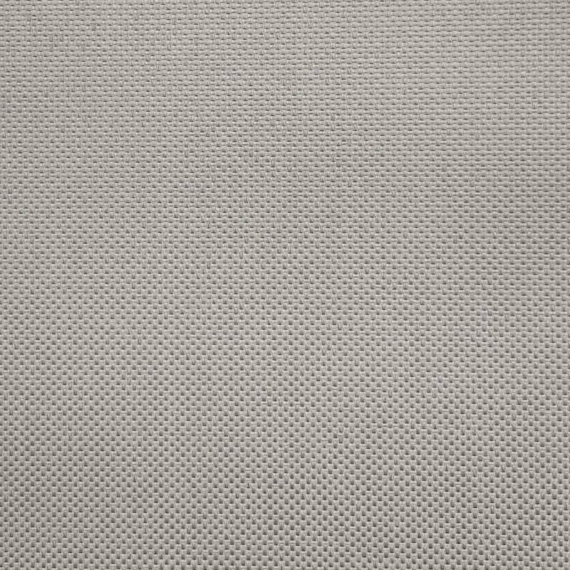 Ρολοκουρτίνα Διάτρητη Screen Enis Poly Brown 5008 Καφέ