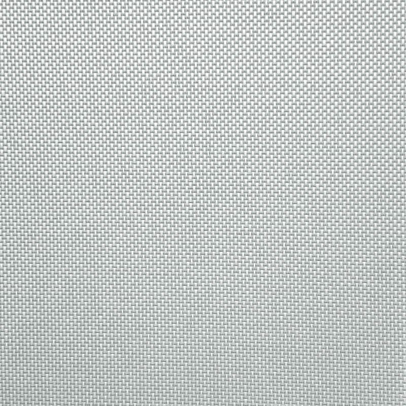 Ρολοκουρτίνα Διάτρητη Screen Enis Poly Grey 5004 Γκρι Ανοιχτό