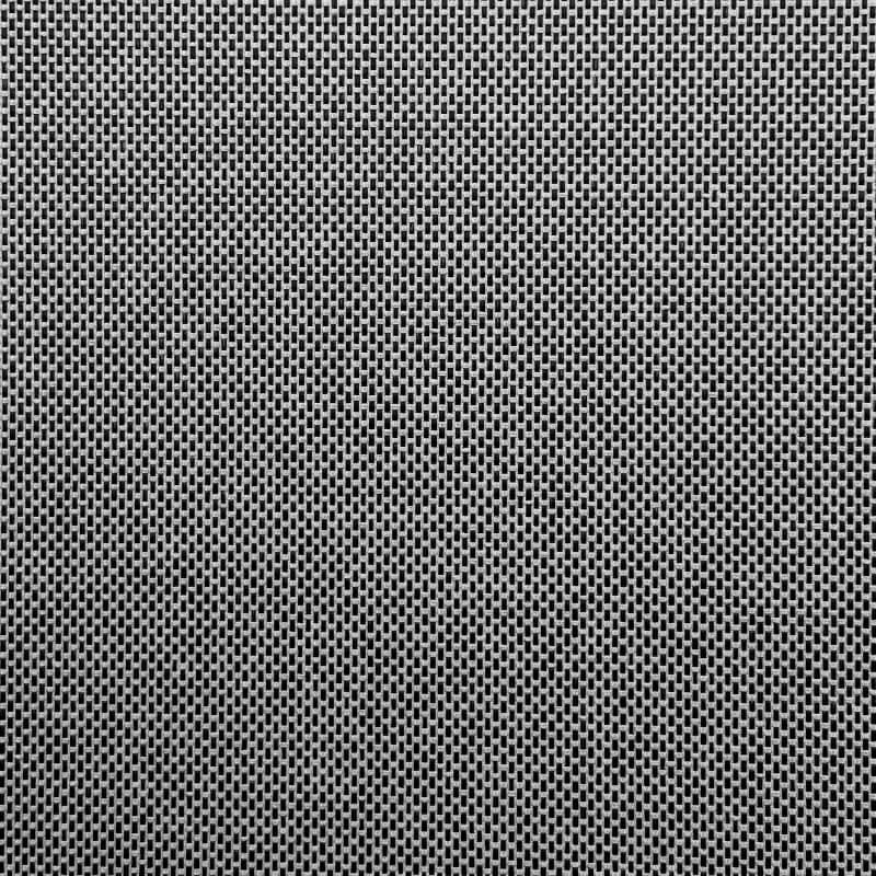 Ρολοκουρτίνα Διάτρητη Screen Enis Poly Grey 5009 Γκρι