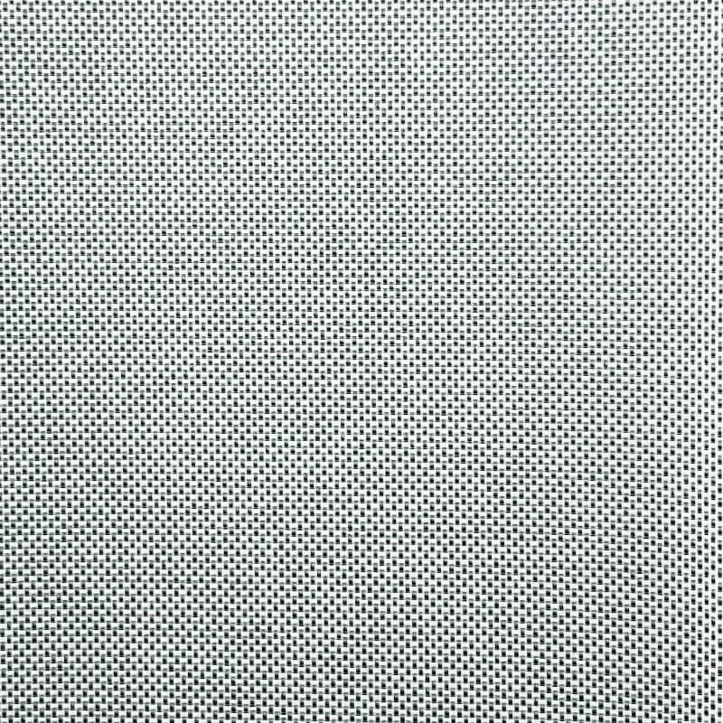 Ρολοκουρτίνα Διάτρητη Screen Enis Poly Grey 5021 Γκρι Ανοιχτό