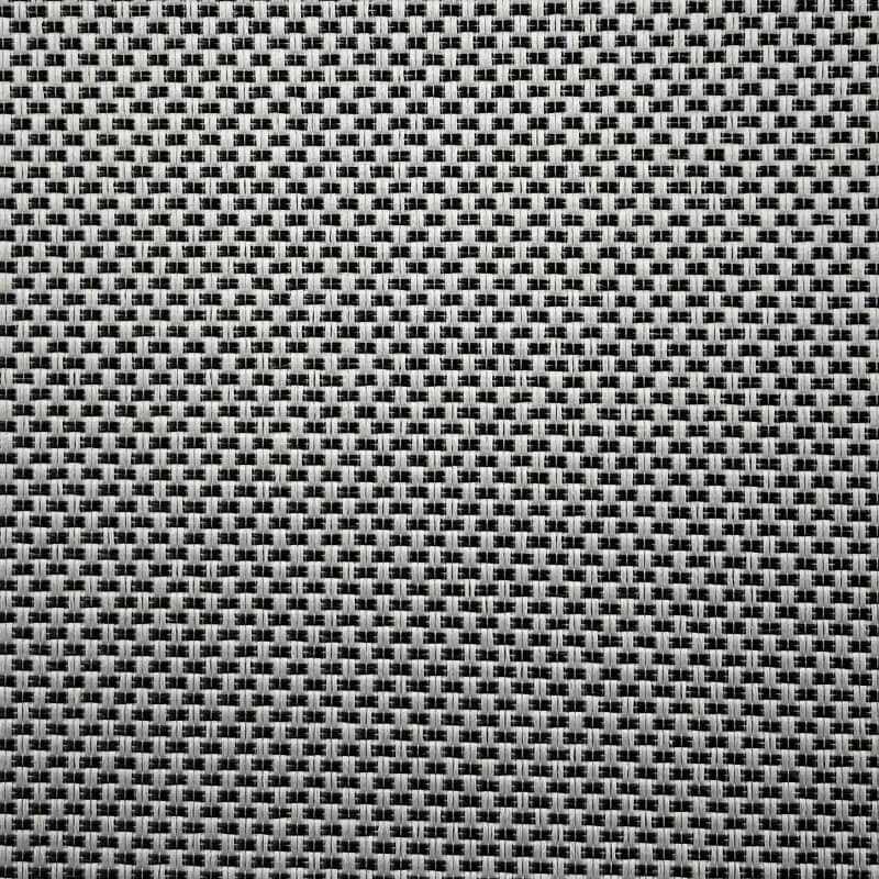 Ρολοκουρτίνα Διάτρητη Screen Enis Poly Grey 9009 Γκρι