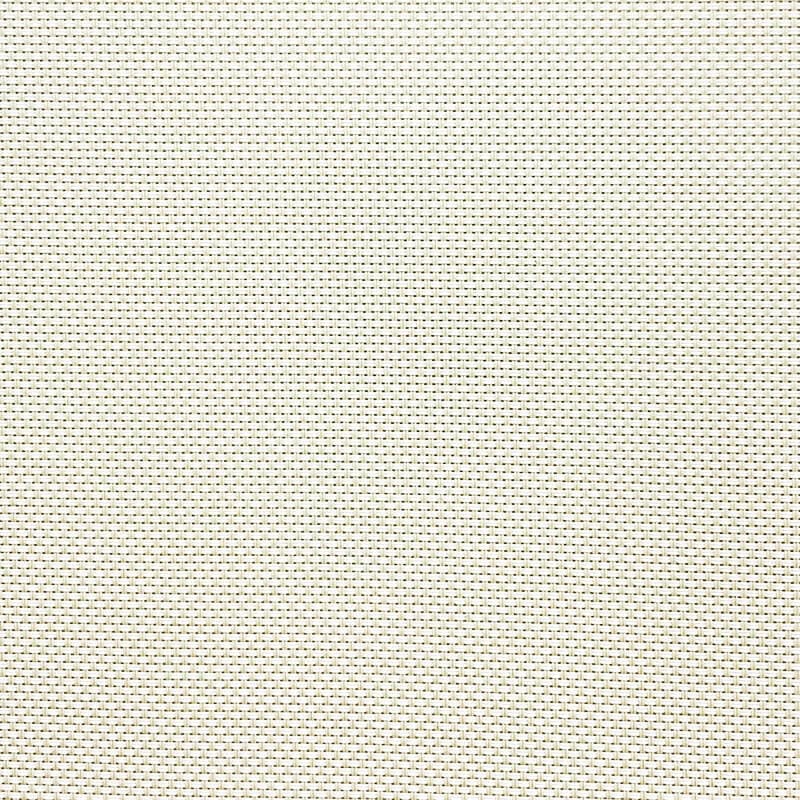 Ρολοκουρτίνα Διάτρητη Screen Enis S-500140 Εκρού