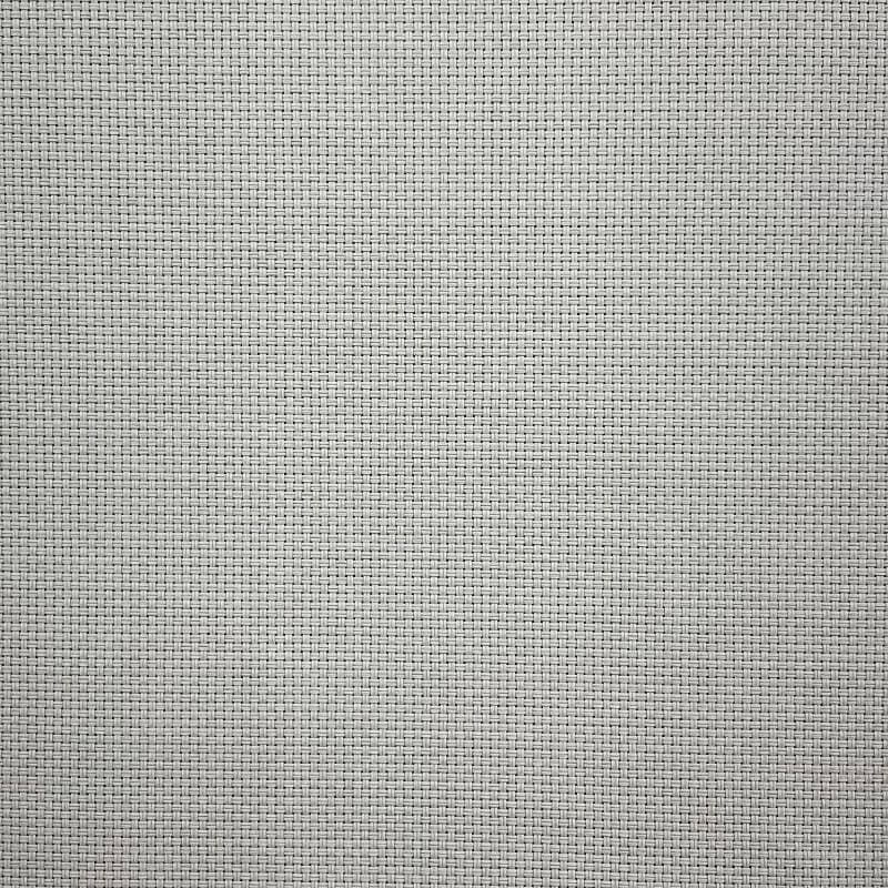 Ρολοκουρτίνα Διάτρητη Screen Enis S-500150 Γκρι