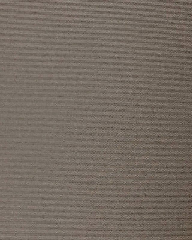 Ρολοκουρτίνα Διάτρητη Screen Ηχοαπορροφητικό Αντιβακτηριδιακό Eurodas 19-3 Καφέ