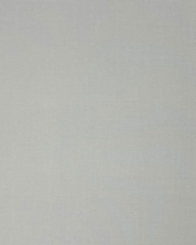 Ρολοκουρτίνα Διάτρητη Screen Ηχοαπορροφητικό Αντιβακτηριδιακό Eurodas 19-4 Γκρι
