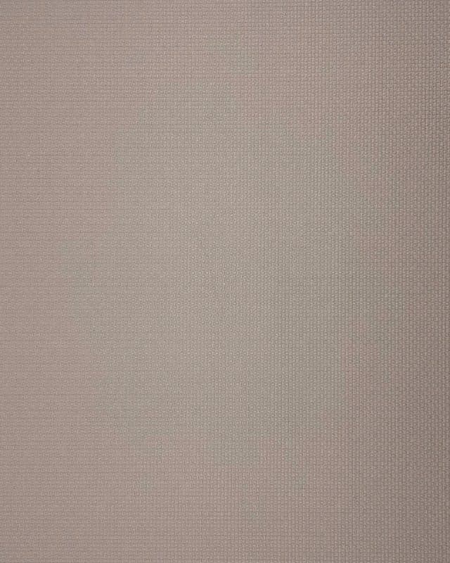 Ρολοκουρτίνα Διάτρητη Screen Ηχοαπορροφητικό Αδιάβροχο Eurodas 20-3 Καφέ Ελεφάν