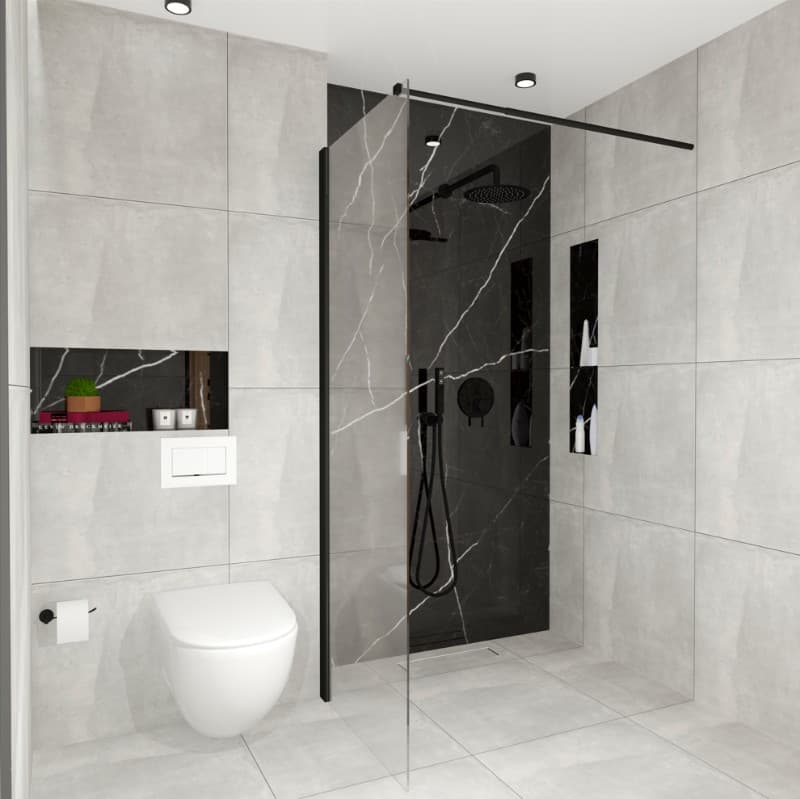 Πλακέτα χειρισμού Dual flush Geberit
Sigma 20 Square 115.883.KJ.1 white/bright Chrome Γυαλιστερό / Γυαλιστερό
24,6x16,4cm - 3