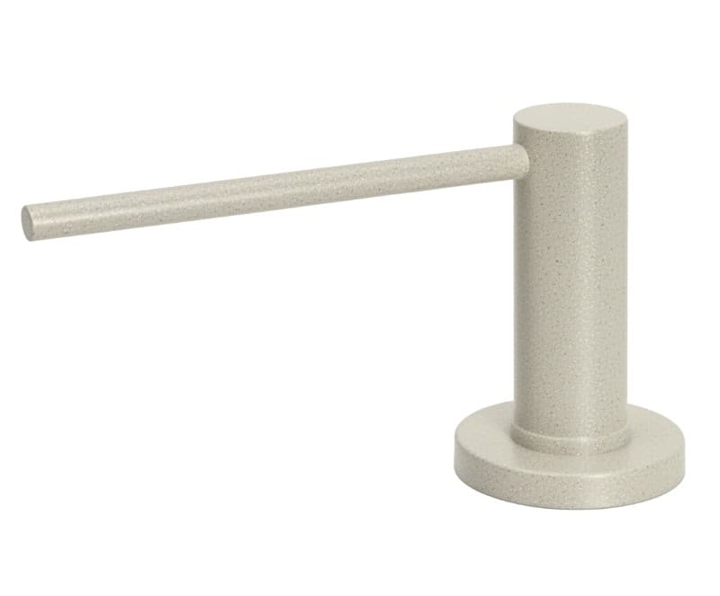 Ντισπένσερ Επικαθήμενο Helika DS-111 500ml Silica