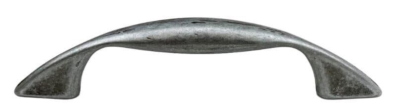 Λαβή Επίπλων Herrajes Palencia 35210 96mm Κασσίτερος