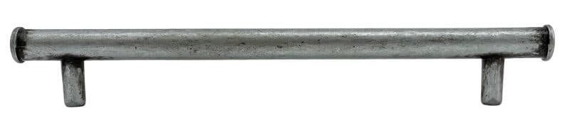 Λαβή Επίπλων Herrajes Palencia 4249 160mm Κασσίτερος - 2