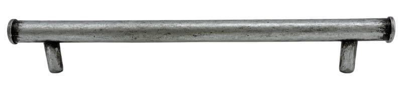 Λαβή Επίπλων Herrajes Palencia 4249 160mm Κασσίτερος