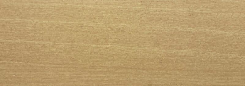 Ξύλινο Στόρι Skiastron Madera 101 50mm Καφέ Ανοιχτό - 3
