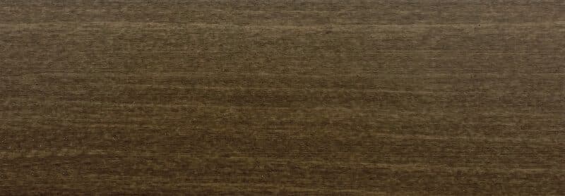 Ξύλινο Στόρι Skiastron Madera 141 50mm Καφέ - 3