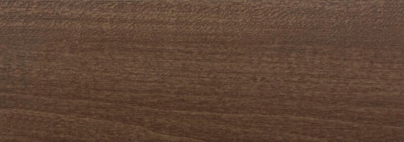 Ξύλινο Στόρι Skiastron Madera 151 50mm Καφέ - 3